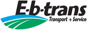 Logo ebtrans